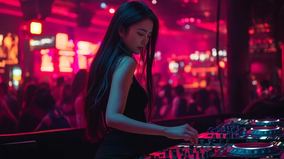 葫芦岛商务ktv拓展新模式-兴城市ktv预定