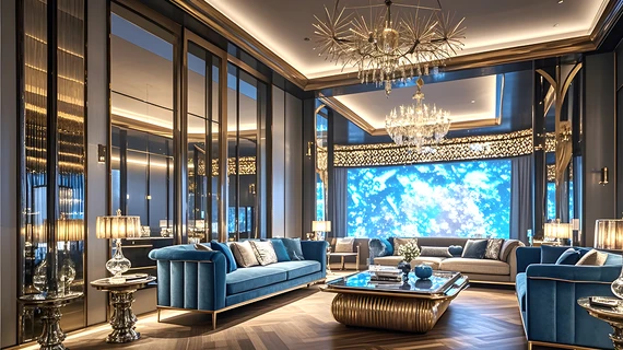 葫芦岛商务ktv划算吗详细解析-兴城市ktv预定