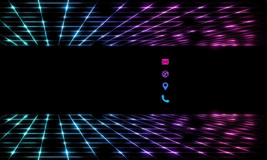 葫芦岛商务ktv模式创新体验指南-兴城市ktv预定