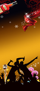 葫芦岛商务ktv有哪些推荐-兴城市ktv预定